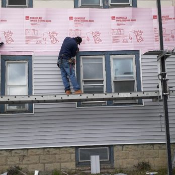 Vish And Brother - General Contractors Near Me - Schenectady, New York Vish And Brother - General Contractors Near Me - Schenectady, New York