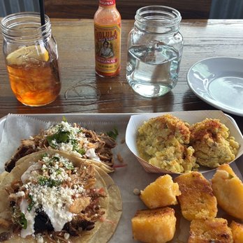 Ore Nell's Barbecue - Lunch - American Near Me - Kittery, Maine Ore Nell's Barbecue - Lunch - American Near Me - Kittery, Maine
