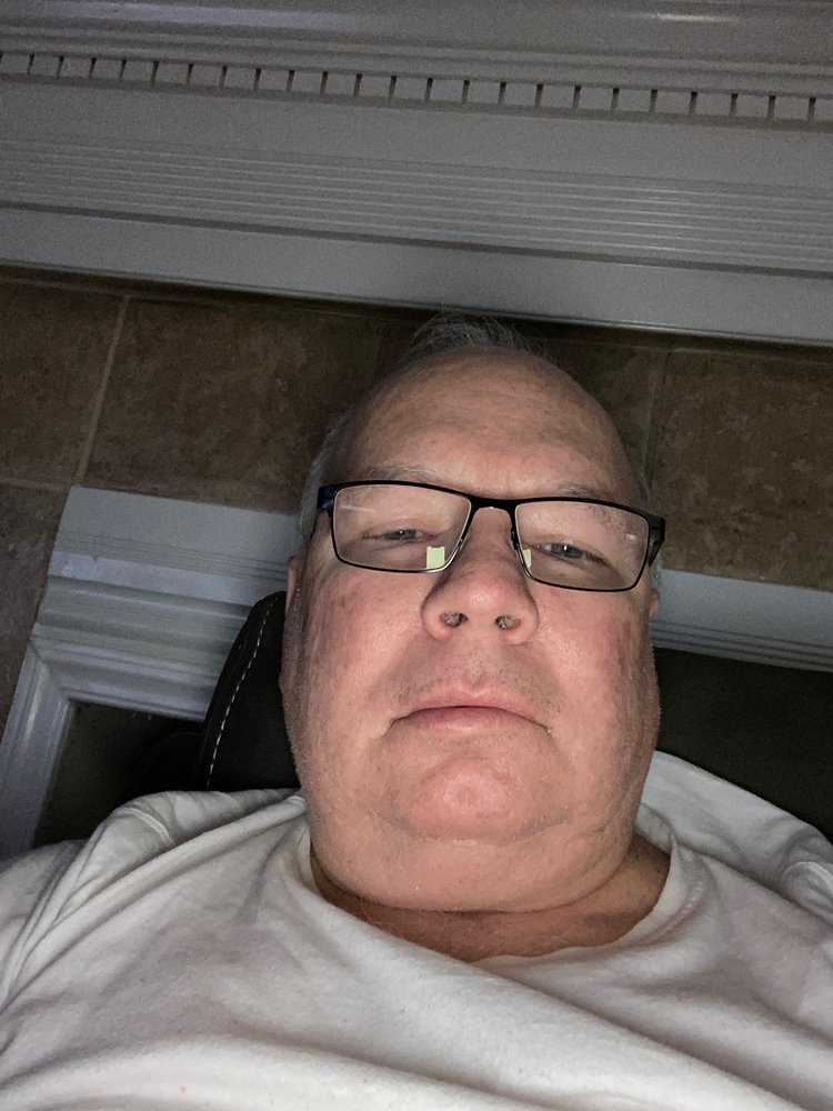 LITTLE MAN’S PAINT & BODY Updated August 2024 5811 Myrtle Rd