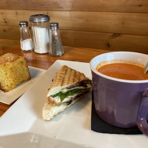 Sugar Shack Cafe on Yelp