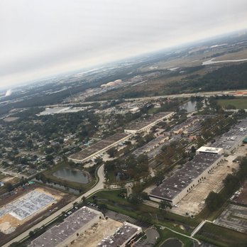 Air Force Fun Helicopter Tours - Aerial Tours Near Me - Orlando, Florida Air Force Fun Helicopter Tours - Aerial Tours Near Me - Orlando, Florida