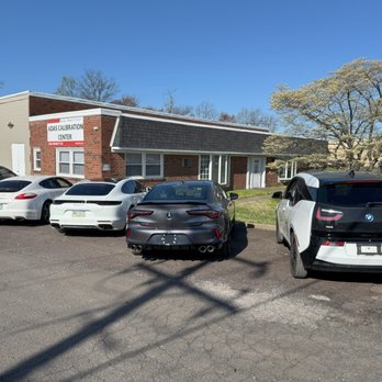 MaxTec - Auto Repair Near Me - Philadelphia, Pennsylvania MaxTec - Auto Repair Near Me - Philadelphia, Pennsylvania
