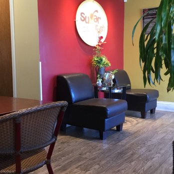Sugar Rush Cafe - Breakfast & Brunch Near Me - Walnut, California Sugar Rush Cafe - Breakfast & Brunch Near Me - Walnut, California
