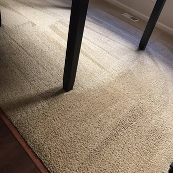 PureClean - Carpet Cleaning Near Me - Snohomish, Washington PureClean - Carpet Cleaning Near Me - Snohomish, Washington