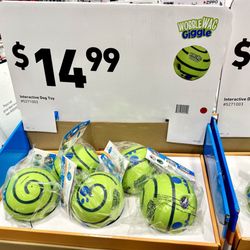 Lowe’s