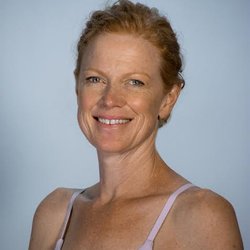 Northern Arizona Yoga Center