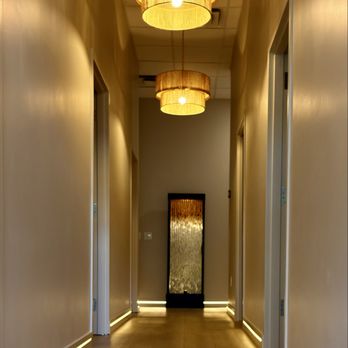 Massage Umi - Massage Near Me - San Diego, California Massage Umi - Massage Near Me - San Diego, California