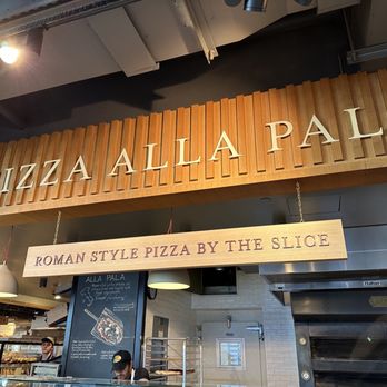 Eataly - Yorkville - Italian Near Me - Toronto, Ontario Eataly - Yorkville - Italian Near Me - Toronto, Ontario