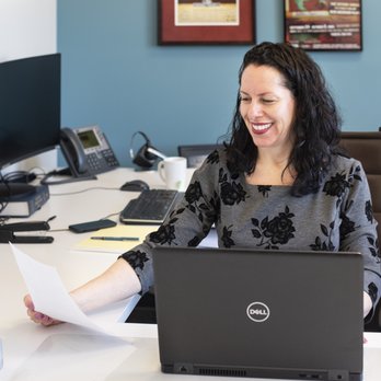Renning, Lewis & Lacy - Employment Law Near Me - Madison, Wisconsin Renning, Lewis & Lacy - Employment Law Near Me - Madison, Wisconsin