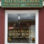 Photo of Allen S. Hulbert Plumbing & Heating