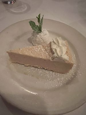 MarkJoseph Steakhouse by null