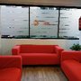 Photo of Unilabs