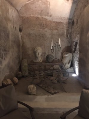 The Inn at the Roman Forum by null The Inn at the Roman Forum by null