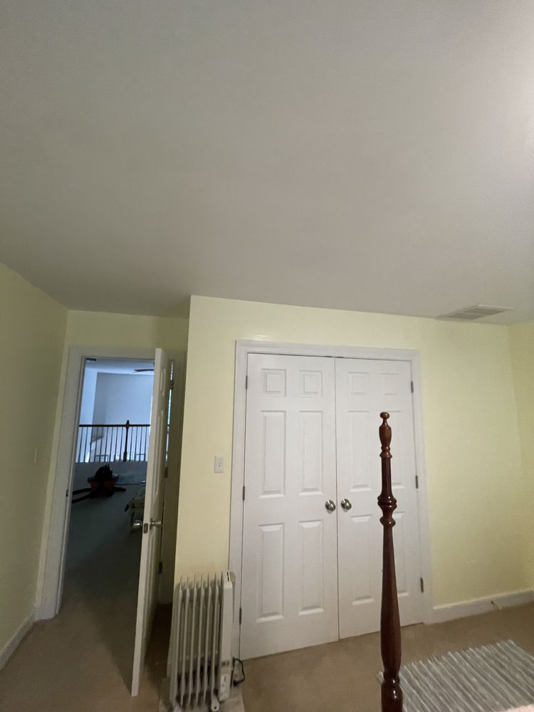 Slide of Handy Home Helpers