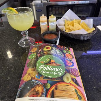 Poblanos Mexican Grill - Mexican Near Me - Oviedo, Florida Poblanos Mexican Grill - Mexican Near Me - Oviedo, Florida