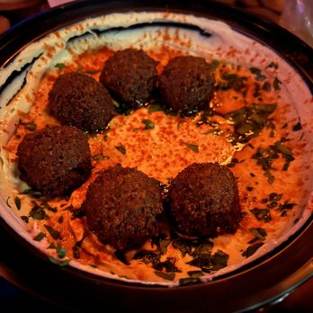 Goldie - Falafel & Hummus Platter - Falafel Near Me - Philadelphia, Pennsylvania Goldie - Falafel & Hummus Platter - Falafel Near Me - Philadelphia, Pennsylvania