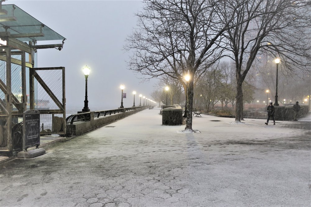NY WATERWAY FERRY TERMINAL WORLD FINANCIAL CENTER 46 Photos & 28