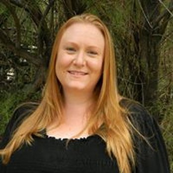 Jenn Smith Coaching - Reiki Near Me