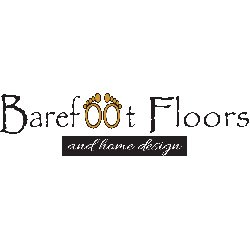 Barefoot Flooring Cabinets & Lighting