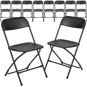 Happy Huddle Party Rentals - Party Equipment Rentals Near Me - Pflugerville, Texas Happy Huddle Party Rentals - Party Equipment Rentals Near Me - Pflugerville, Texas