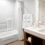 Photo of Courtyard by Marriott Charlotte Fort Mill, SC