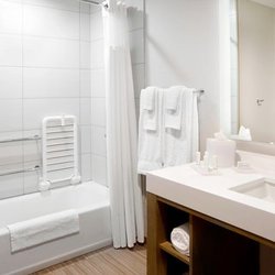 Courtyard by Marriott Charlotte Fort Mill, SC