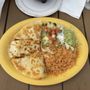 Photo of Puerta De Oro Taqueria & Cantina