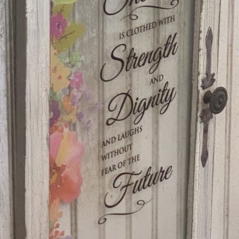 Simply Southern Cafe - Just a reminder - Southern Near Me - Pelham, Tennessee Simply Southern Cafe - Just a reminder - Southern Near Me - Pelham, Tennessee
