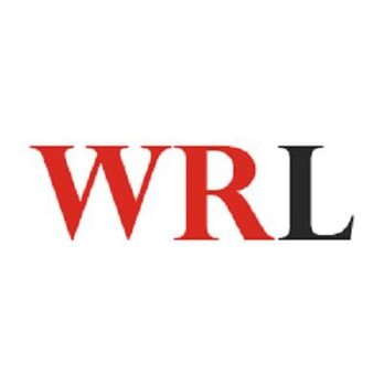 Wilson Rowan Locksmith - Keys & Locksmiths Near Me - West Palm Beach, Florida Wilson Rowan Locksmith - Keys & Locksmiths Near Me - West Palm Beach, Florida
