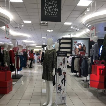 JCPenney - Department Stores Near Me - Alpharetta, Georgia
