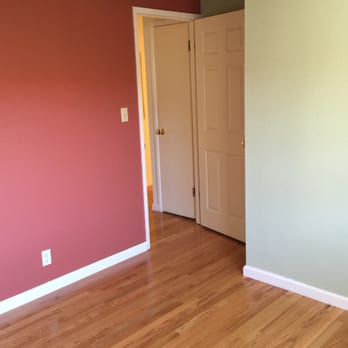 A1 Construction & Remodel - General Contractors Near Me - San Jose, California A1 Construction & Remodel - General Contractors Near Me - San Jose, California