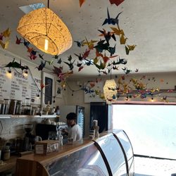 Oaxaca En Una Taza