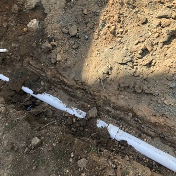 Superior Plumbing & Drains - Plumbing Near Me - Monroe, North Carolina Superior Plumbing & Drains - Plumbing Near Me - Monroe, North Carolina