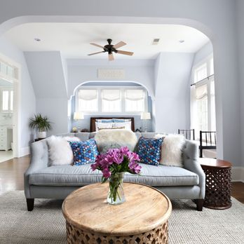 1. Tracy Witherspoon - PalmerHouse Properties