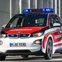 Photo of Bayern Auto Tech