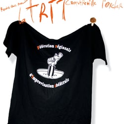 La Frit
