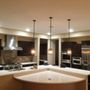 Amico's Electrical Services