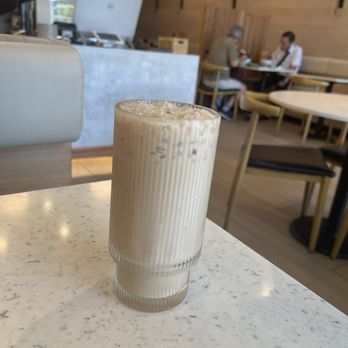 Soup Shop - Jasmine Milk Tea - Noodles Near Me - Cerritos, California Soup Shop - Jasmine Milk Tea - Noodles Near Me - Cerritos, California