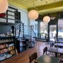 Photo of Emerson Ave Coffee