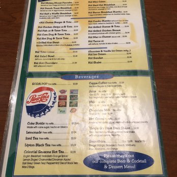 Sam's No 3 - Page 15 - Breakfast & Brunch Near Me - Denver, Colorado