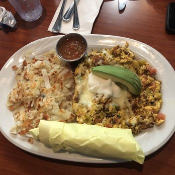Friends Cafe - Breakfast & Brunch Near Me - Tustin, California Friends Cafe - Breakfast & Brunch Near Me - Tustin, California