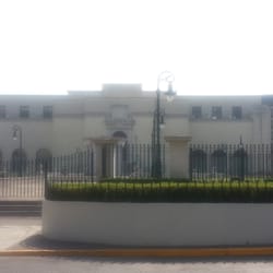 Sport City Universidad
