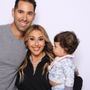 Photo of Malibu Photo Booth