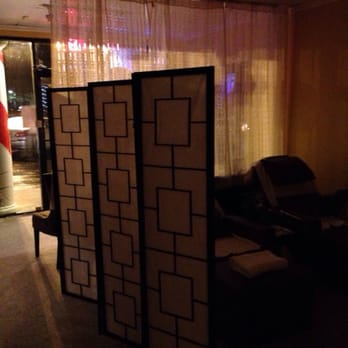 A Great Massage - foot reflexology - Massage Near Me - Germantown, Tennessee A Great Massage - foot reflexology - Massage Near Me - Germantown, Tennessee