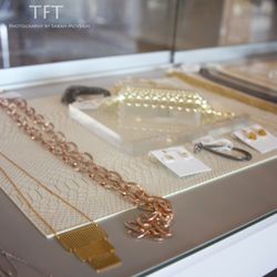 Two Fifty Two Boutique