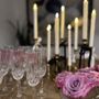 Photo of Fleurs de Luxe