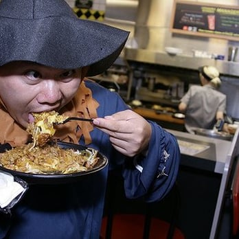 Waffle House - (Fully Loaded Hash Browns) Waffle House Allentown, PA - Diners Near Me - Allentown, Pennsylvania Waffle House - (Fully Loaded Hash Browns) Waffle House Allentown, PA - Diners Near Me - Allentown, Pennsylvania