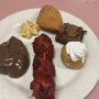 Photo of Li's China Buffet