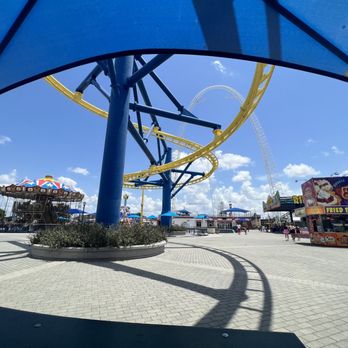 Fun Spot America - Arcades Near Me - Orlando, Florida
