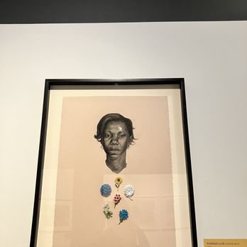Reginald F Lewis Museum - Museums Near Me - Baltimore, Maryland Reginald F Lewis Museum - Museums Near Me - Baltimore, Maryland
